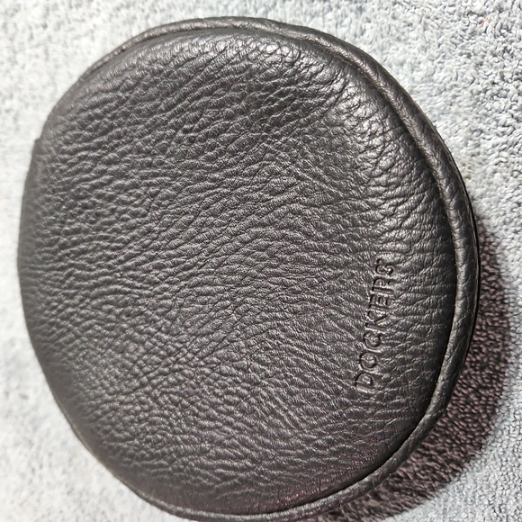 Dockers  cd case - Picture 2 of 4